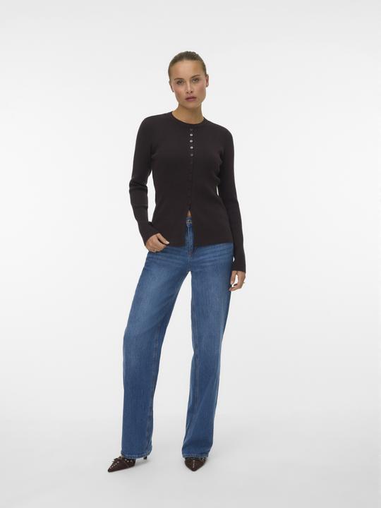 Produktbild Vero Moda AWUKINO Strickjacke Strickjacke (S)