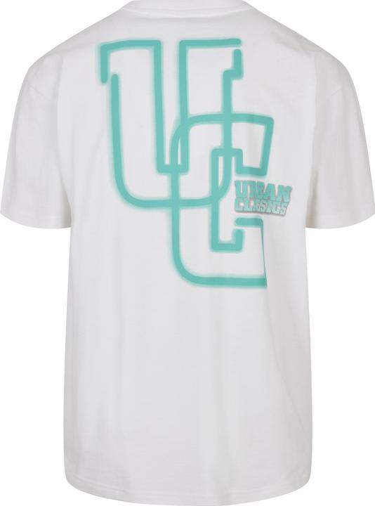 Produktbild Urban Classics T-Shirt (XS)