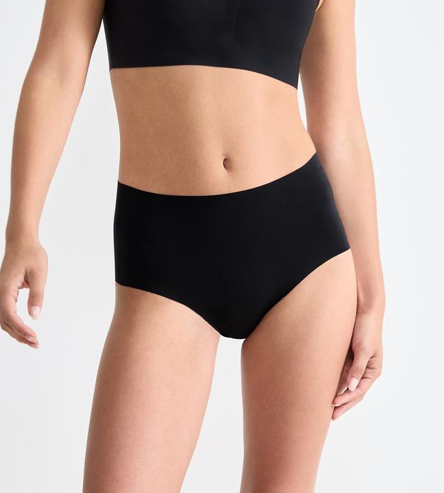 Produktbild Sloggi 2er-Pack Taillenslips Zero Feel 2.0 (XL, 2er Pack)