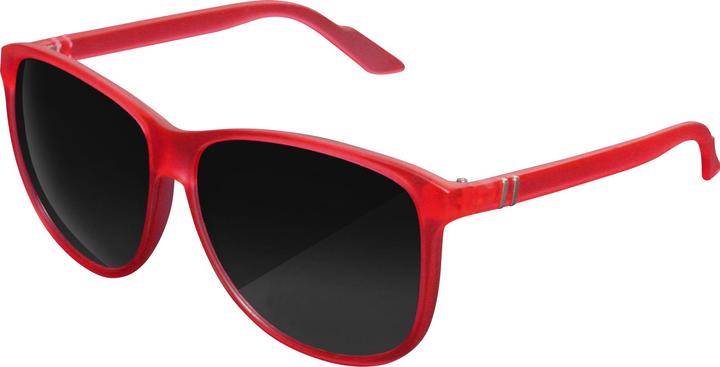 Produktbild Masterdis Sunglasses Chirwa