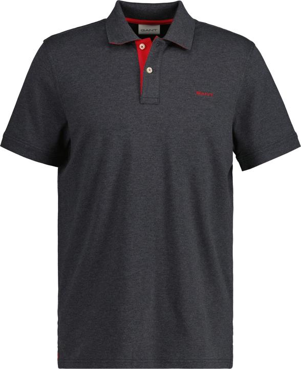 Produktbild GANT Polohshirt (3XL)
