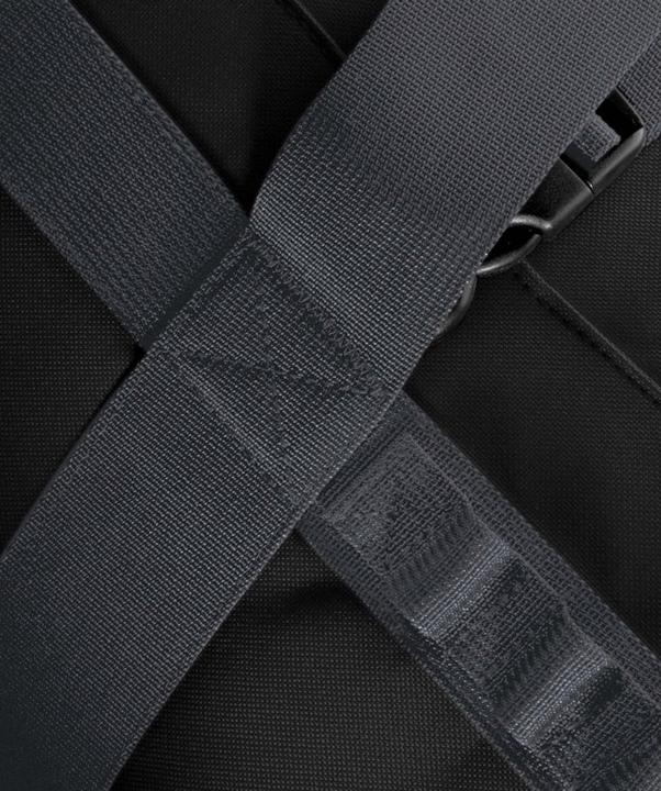 Immagine prodotto Quadral Pro Cargo Borsone (68 l)