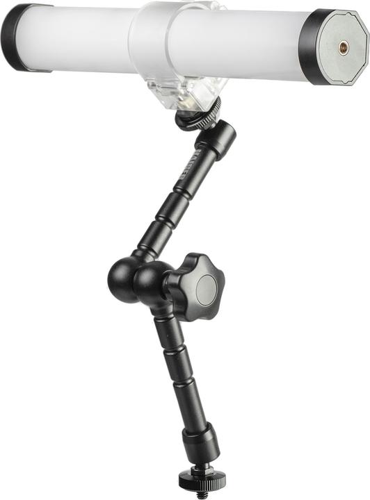 Actual product image Kaiser Fototechnik Magic Arm Mini2 (Protective film)