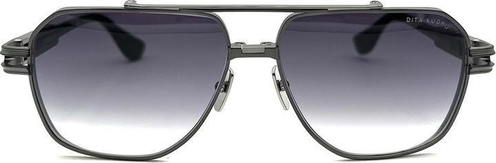 Immagine prodotto Dita DTS436/A/03 KUDRU