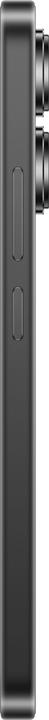 Productafbeelding Xiaomi Redmi Note 13 (256 GB, Middernachtelijk zwart, 6.67", Hybride dubbele SIM, 4G)
