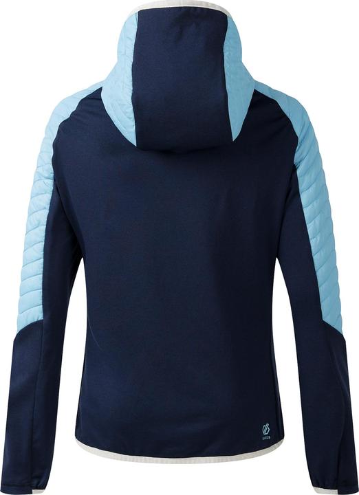 Produktbild Dare2b Air Lite Jacke Hybrid (38)
