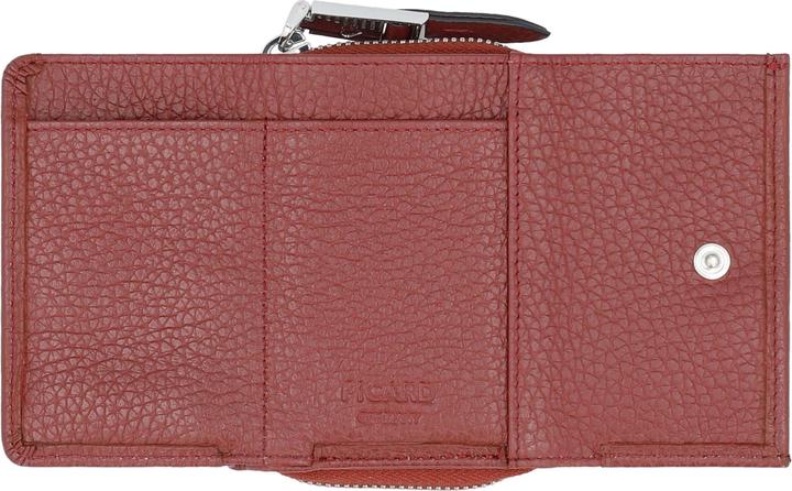 Actual product image Picard Pure wallet