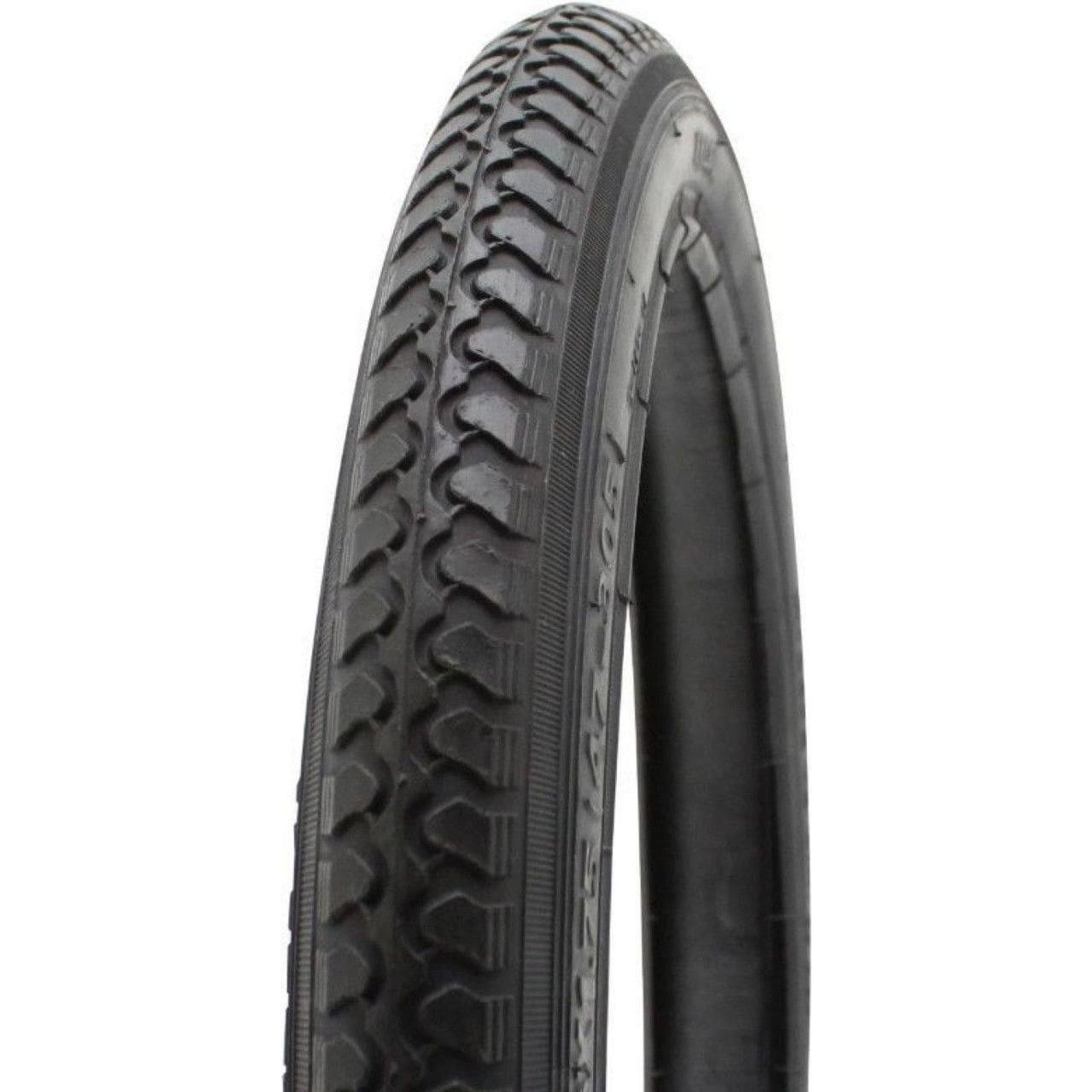 Deli Tire, Veloreifen, (16 x 1.75, 47-305)
