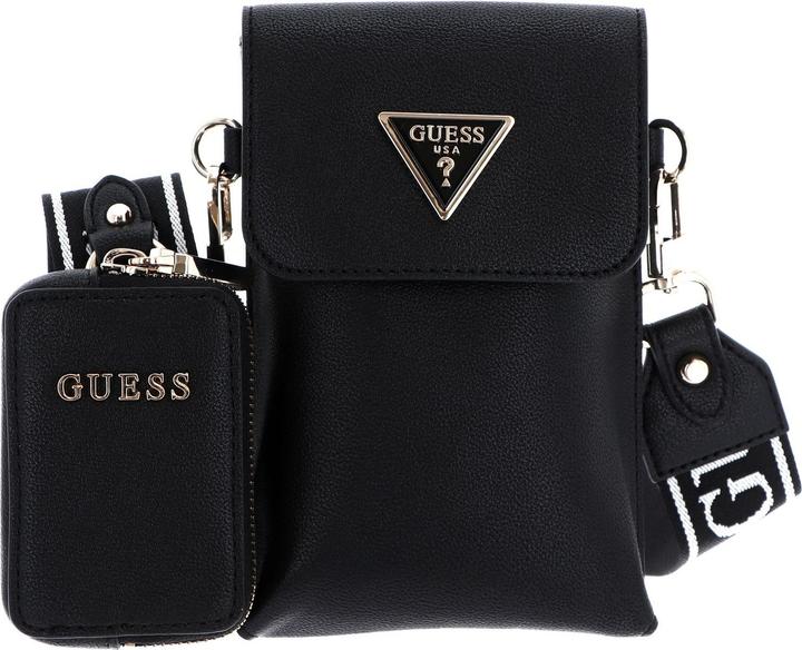 Produktbild Guess Latona Handytasche 11 cm