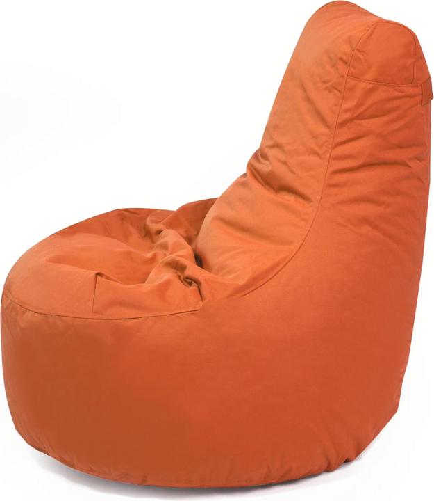 Immagine prodotto Outbag Pendenza