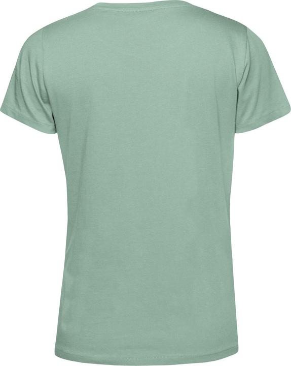 Produktbild B&C #Inspire E150 TShirt (L)