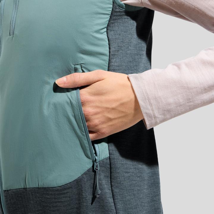 Image du produit Odlo Ascent (XS)