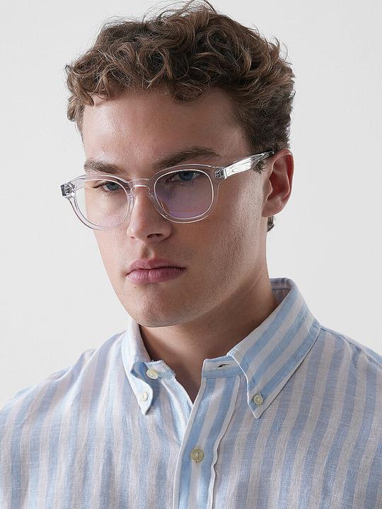 Produktbild Bisou Lesebrille KIM (+2.5)