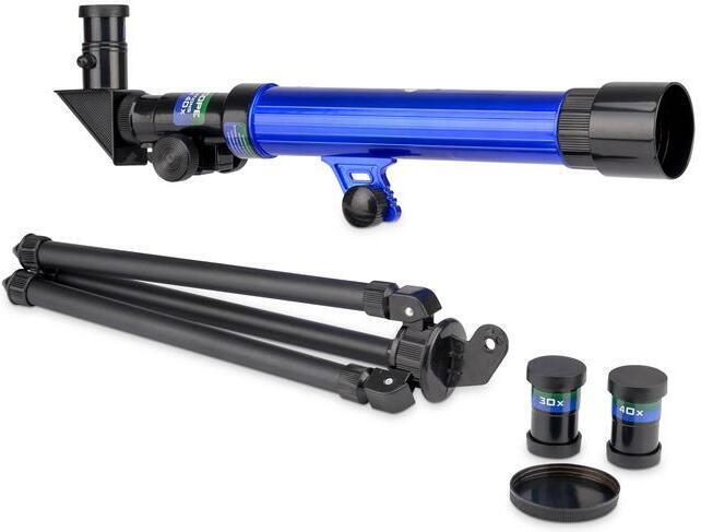 Produktbild Tele Telescope With Tripod (TY5520)