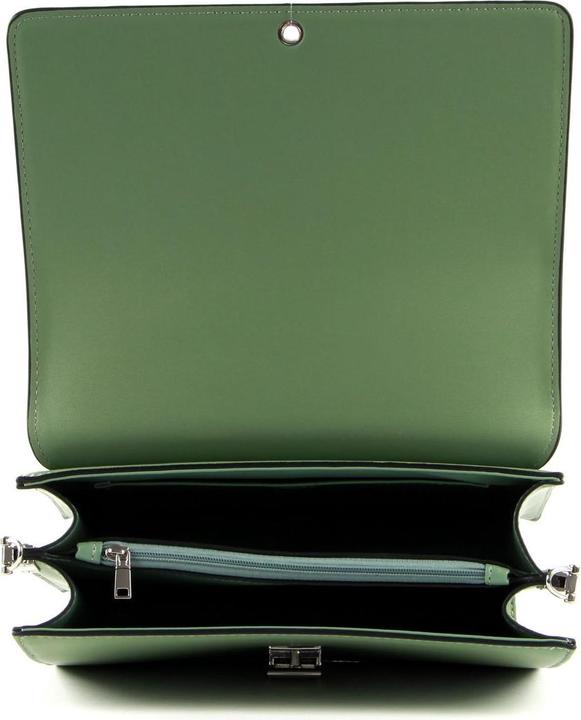 Immagine prodotto Seidenfelt Mora II