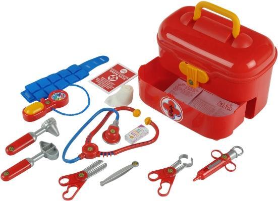 Theo Klein Arztkoffer