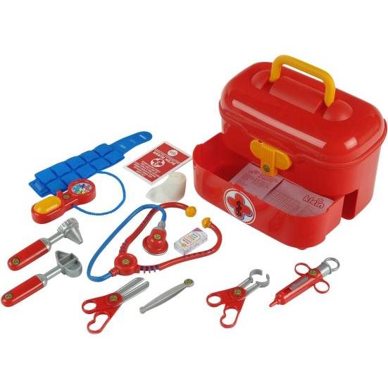 Theo Klein Arztkoffer (4360)