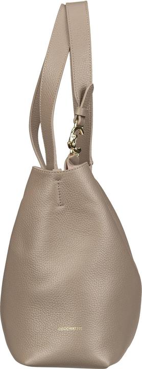 Immagine prodotto Coccinelle Handtasche Coccinelle-C-Easy (8 l)