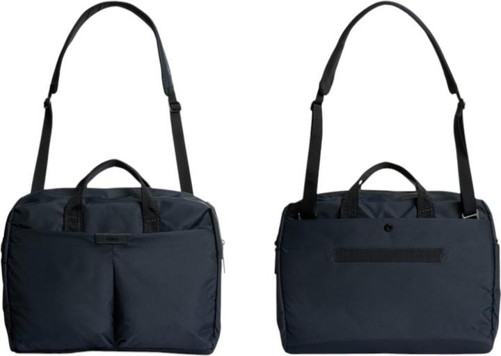 Immagine prodotto Bellroy Tokyo - Work Bag Laptoptasche