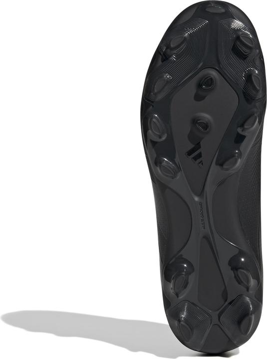 Produktbild adidas Predator League MG (34)