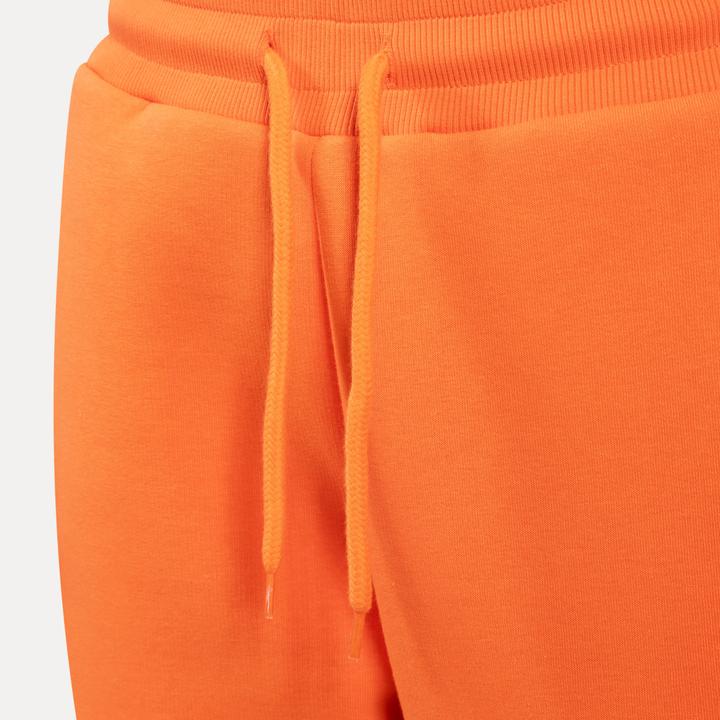 Produktbild Smilodox Jogginghose Laurena (M)