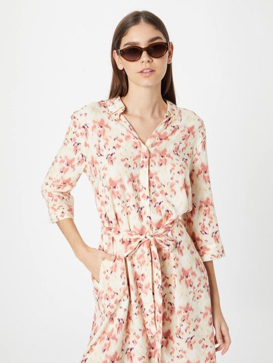 Produktbild B.young hemdkleid joella (36)