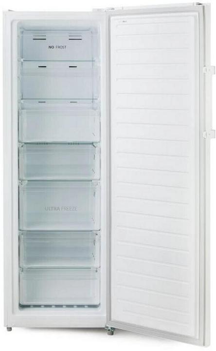 Image du produit Domo DO91205F (Autonome, 238 l)