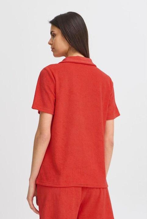 Produktbild Fransa Terra 1 (M)