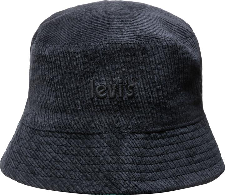 Actual product image Levis Essential Cap - 93861 (M)