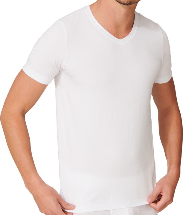 Produktbild Schiesser Long Life Soft Modal (XL)