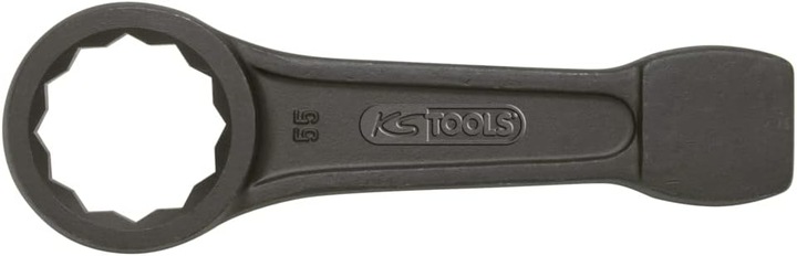 Immagine prodotto KS Tools chiavi a stella per scatole (24 mm)