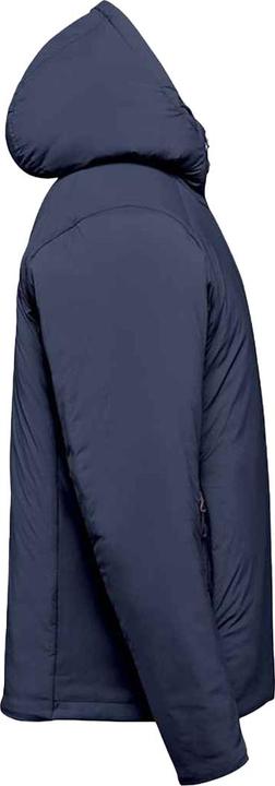 Immagine prodotto Stormtech Cascadia Giacca Uomo (S)