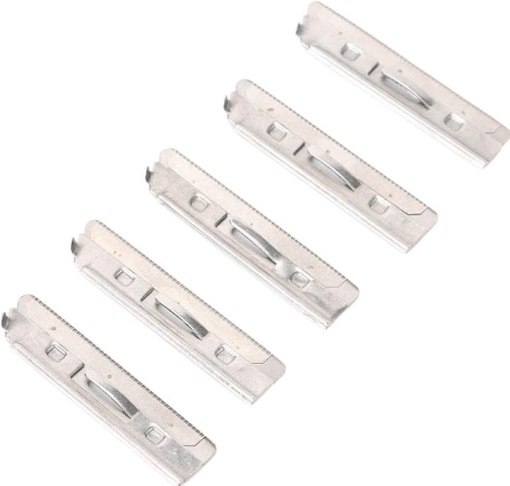 Image du produit Meli MELLE - Refill Dermaplaner 5-pack (5x)