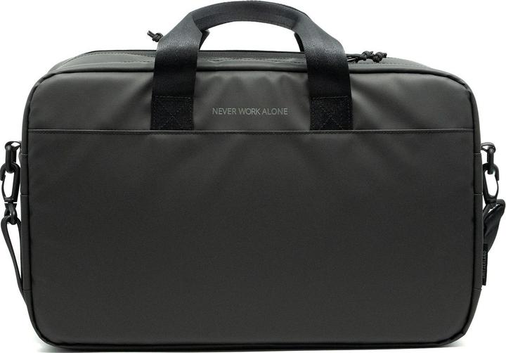 Produktbild Racoon Workbag