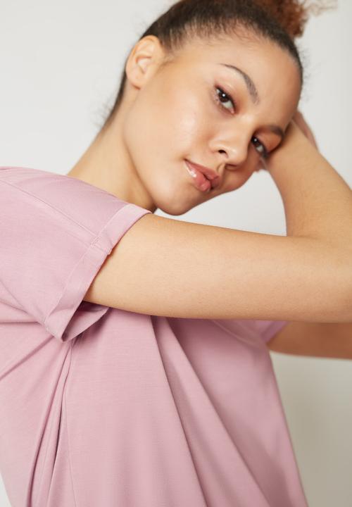 Image du produit Skiny Pyjama (38)