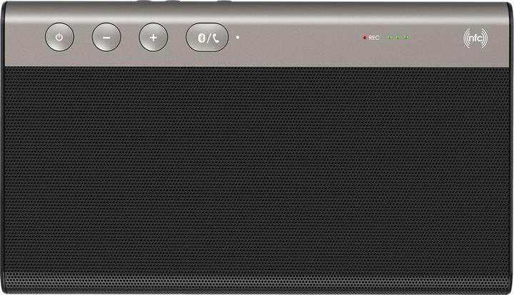 Produktbild Creative Sound Blaster Roar 2 (8 h)