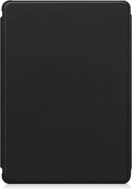 Actual product image Cover-Discount iPad Air 13 (M2 / M3) - 360-Grad Hülle (iPad Air 13 2024 (M2))