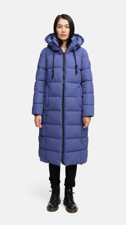 Actual product image Marikoo Nadeshikoo XVI