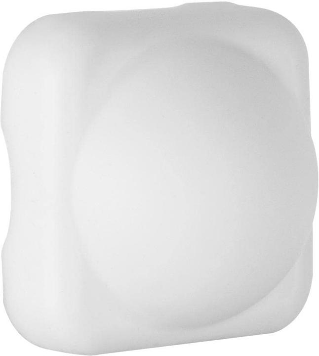 Image du produit SmallRig RM01 (Lumière vidéo)