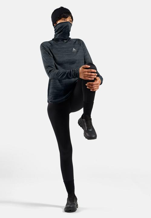 Actual product image Odlo Run Easy Warm (XL)