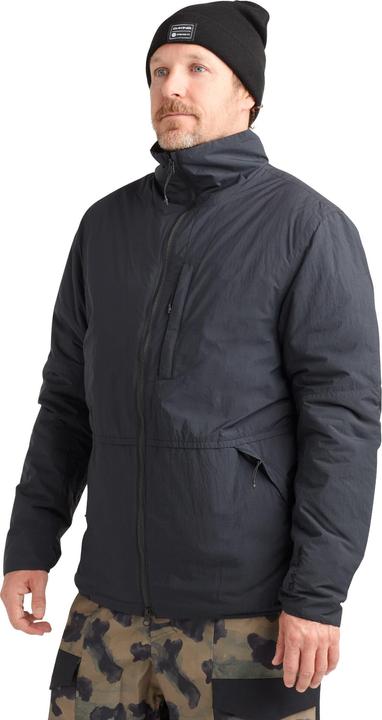 Actual product image Dakine Liberator Breathable Insulation Jacket (S)