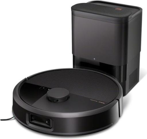 Produktbild iRobot Roomba 705 Vac Max (13000 Pa)