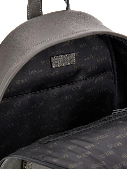 Actual product image Guess Milano Compact Backpack