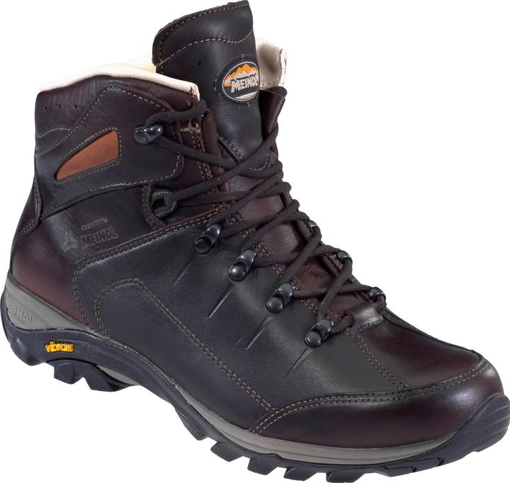 Produktbild Meindl Bergamo Identity (45)