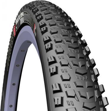 Actual product image Rubena Scylla V 75 Classic 22 (50-507)