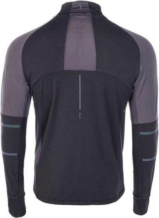 Produktbild 4F Fitanu Gomez M sweatshirt 92800492529 (XXL)