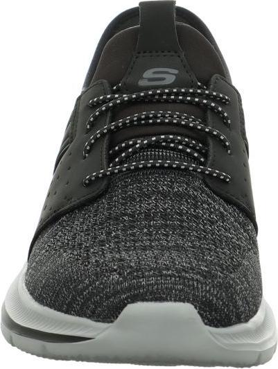 Produktbild Skechers Sneaker GARNER - NEWICK (41)