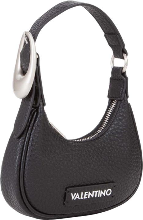 Immagine prodotto Valentino Willowy Re Hobo Bag