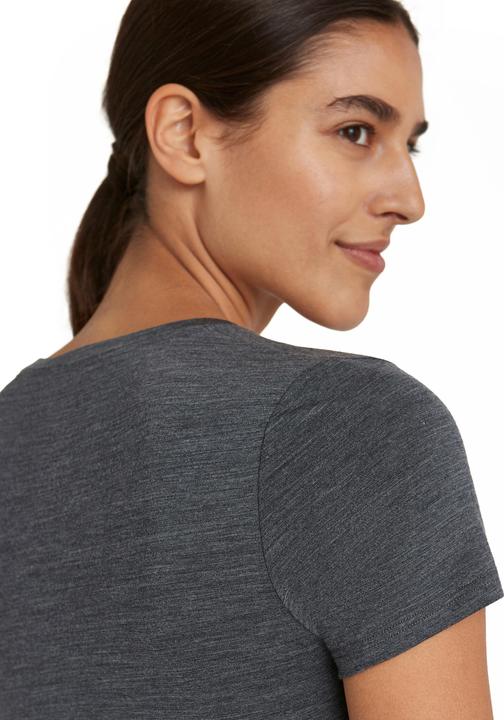 Actual product image Falke Damen T-Shirt (M)