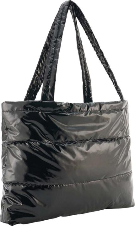 Produktbild Seidenfelt Norrlida Glossy Nylon Shopper